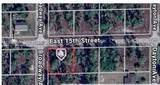 1600 15TH Street - Photo 4