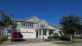 4937 Lotta Court - Photo 1