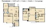 4937 Lotta Court - Photo 10