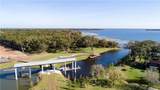 4937 Lotta Court - Photo 13