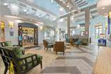 1424 Rolling Fairway Drive - Photo 33