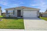 3669 Rory Oak Circle - Photo 1