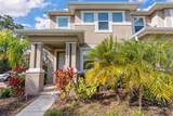 13366 Abuela Alley - Photo 1