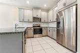 13366 Abuela Alley - Photo 10