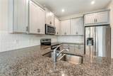 13366 Abuela Alley - Photo 11