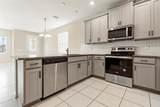 13366 Abuela Alley - Photo 12
