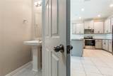 13366 Abuela Alley - Photo 13