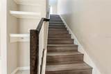 13366 Abuela Alley - Photo 14