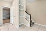 13366 Abuela Alley - Photo 15