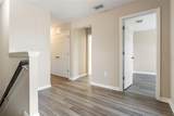 13366 Abuela Alley - Photo 17