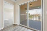13366 Abuela Alley - Photo 18