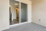 13366 Abuela Alley - Photo 20