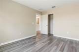 13366 Abuela Alley - Photo 22