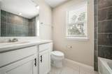 13366 Abuela Alley - Photo 23