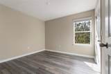 13366 Abuela Alley - Photo 24