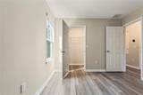 13366 Abuela Alley - Photo 25