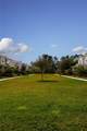 13366 Abuela Alley - Photo 33