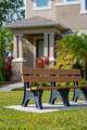 13366 Abuela Alley - Photo 35