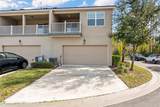 13366 Abuela Alley - Photo 5