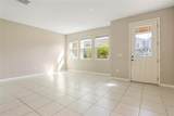 13366 Abuela Alley - Photo 6