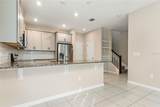 13366 Abuela Alley - Photo 8