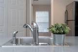 10109 Regent Park Drive - Photo 15