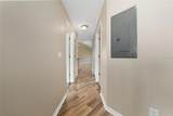 10109 Regent Park Drive - Photo 16