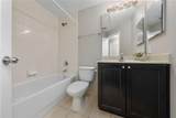 10109 Regent Park Drive - Photo 20