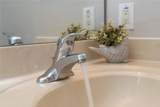 10109 Regent Park Drive - Photo 21