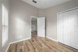 10109 Regent Park Drive - Photo 24