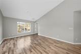 10109 Regent Park Drive - Photo 25