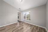 10109 Regent Park Drive - Photo 29