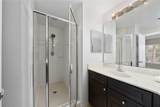 10109 Regent Park Drive - Photo 32
