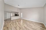 10109 Regent Park Drive - Photo 8