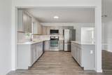4322 Lancashire Lane - Photo 10
