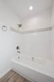 4322 Lancashire Lane - Photo 15