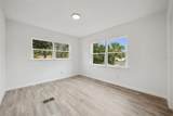 4322 Lancashire Lane - Photo 16