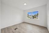 4322 Lancashire Lane - Photo 18