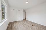 4322 Lancashire Lane - Photo 19