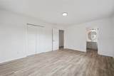 4322 Lancashire Lane - Photo 22