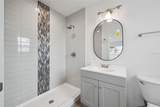 4322 Lancashire Lane - Photo 23
