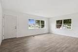 4322 Lancashire Lane - Photo 3