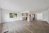 4322 Lancashire Lane - Photo 5