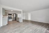 4322 Lancashire Lane - Photo 7