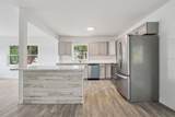4322 Lancashire Lane - Photo 9