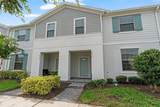 8936 Sydney Avenue - Photo 1