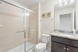8936 Sydney Avenue - Photo 11