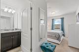 8936 Sydney Avenue - Photo 12
