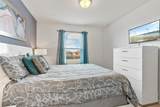 8936 Sydney Avenue - Photo 13