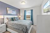 8936 Sydney Avenue - Photo 14